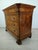 Antique Louis Philippe Chest of Drawers For Sale - Image 3 of 18