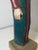 Ceramic Caffaro Sculpture by Umberto Piombino for Il Tondo for Erg S.P.A., Italy, 1982 For Sale - Image 7 of 15