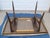 Mid Century Modern Holman Furniture Manufacturing Co Walnut Dining Table For Sale - Image 16 of 18