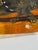 Lovely Murano Glass Bowl or Centerpiece by LaMurrina Add a touch of elegance to your home decor with this breathtaking...