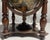 1970s Vintage Globe Bar Ice Bucket For Sale - Image 5 of 7
