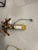 Murano Glass Sconces, 1970s, Set of 2 For Sale - Image 4 of 18