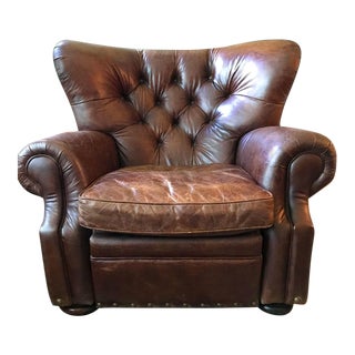 Gently Used Restoration Hardware Furniture | Up to 50% off at Chairish