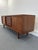 Mid-Century Teak Sideboard by Johannes Andersen for Uldum Mobelfabrik, 1960s For Sale - Image 17 of 18