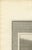 Paper Pieter Mortier, Bronze Pillars and the Molten Sea of Solomon's Temple, 1700, Engraving For Sale - Image 7 of 12