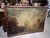 1920s Landscape Composition, 1920s, Oil Painting on Canvas For Sale - Image 5 of 8