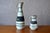 West German Fat Lava Ceramic Pitchers, 1950s For Sale - Image 3 of 7