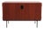 Vintage DU02 Sideboard by Cees Braakman for Pastoe, 1958 For Sale