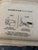 Textile Queen Size Room & Board Berin Sleeper Sofa For Sale - Image 7 of 12