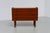 Mid-Century Modern Danish Teak Dresser, 1960s For Sale - Image 6 of 18