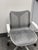 Studio 7.5 for Herman Miller Cosm Office Chair For Sale In San Francisco - Image 6 of 12