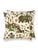Scalamandré is a heritage American textile brand rooted in luxury and high-end design since its inception in 1929. Founder...