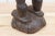 Antique African Yoruba Figure For Sale - Image 10 of 12