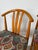 1970s Swedish Mid-Century Modern Carl-Ewert Ekström Beechwood Bar Stools – Set of 4 For Sale - Image 18 of 18