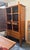 Design Plus Gallery presents an Elmwood Wedding Cabinet of the Qing Dynasty Design. This antique storage piece was crafted...