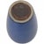 Small Vase in Stoneware by Eva Stæhr-Nielsen for Saxbo For Sale - Image 3 of 4