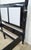 Ralph Lauren Queen Canopy Bed For Sale - Image 14 of 16