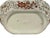 Antique Ridgways Persia Covered Tureen, Staffordshire England, Chinoiserie Decor For Sale In New York - Image 6 of 10