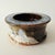 Mid-Century Modern Ceramic Bowl from Arne Mathias Ranslet, Denmark, 1960s For Sale - Image 3 of 16