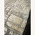 Rh Carto Hand-Knotted Rug, 8x10 For Sale In Columbus - Image 6 of 8