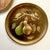 1960s Mid-Century Arts & Crafts Boho Chic Syroco Wood Apples & Pears Wall Plates - A Pair. For Sale - Image 5 of 11
