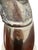 Vintage Gucci Silver-Tone Horse Head Equestrian Stirrup Cup For Sale In Charlotte - Image 6 of 7
