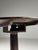 English Tilt Top Table in Oa For Sale - Image 9 of 18