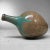 Nature Glazed Tsubo, Shōwa Period, Japan, 1950s For Sale - Image 4 of 10