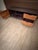 Modern Cb2 (Crate & Barrel) Media Console/Credenza. For Sale - Image 3 of 4