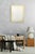 Andy Harwood (b. 1983) is a prominent Australian abstract artist whose work explores the intersection of mathematical...