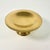 Mid 20th Century Mid 20th Century Hollywood Regency English Traditional Style Bon Bon Candy Pedestal Compote. For Sale - Image 5 of 7