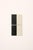 Contemporary Tiles Line N Wall Light by Violaine d'Harcourt For Sale - Image 3 of 5