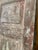 Salvaged Antique Door For Sale In Philadelphia - Image 6 of 14