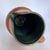 Mid-Century Stoneware Jug from Rutebo, Leksand, 1960s For Sale - Image 6 of 7