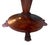 English 19th Century Mahogany Tilt-Top Breakfast Table For Sale - Image 3 of 8