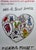 The Girl, the Monster and the Goddess Exhibition Poster from Niki De Saint Phalle, 2013 For Sale - Image 11 of 11