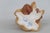 Hummel Goebel American Wanderer Ceramic Figurine Millennium 2000 Series 5078b For Sale In Miami - Image 6 of 11