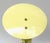 Small Brass Table Lights from Hersteller Homeshade Company Ltd, 1950s, Set of 2 For Sale - Image 18 of 18