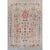 Handwoven Persian Sultanabad Area Rug 11’5″ X 16’3″ For Sale - Image 13 of 13