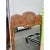 Baker Furniture Company Late 20th Century Wall Mirror by Baker Furniture For Sale - Image 4 of 9