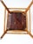 Antique Painted Windsor Bow Back Farmhouse Chair For Sale - Image 16 of 16