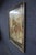 Late 19th Century Victorian Needlepoint Tapestry of Napoleon Bonaparte Crossing the Alps For Sale - Image 5 of 18