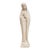 1950s Goebel Sacrart West German Porcelain Praying Madonna Figurine For Sale