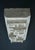 Unknown, Abstract Sculpture, 1970s, Ceramic For Sale - Image 12 of 16