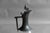 Antique Claret Jug, 1880 For Sale - Image 4 of 8