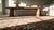 Early 20th Century Caucasian Carpet ( 8'4'' x 11'9'' - 255 x 360 ) For Sale - Image 15 of 15