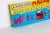 Keith Haring Iconic Pop Shop Magnets, C. 1985 — Set of 6 For Sale - Image 4 of 6