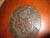 Coffee Table by Liberty of London Circa 1915 For Sale - Image 4 of 18
