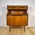 Danish Teak Pull-Out Desk, 1960 For Sale - Image 9 of 14