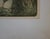 Ch. Guerin, Nude Mermaid, 1897, Lithograph For Sale - Image 6 of 7